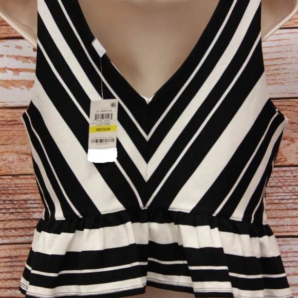 SOLD - Picture 4 of 5